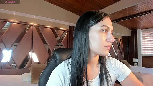 carina rossi online show from October 2, 12:41 pm