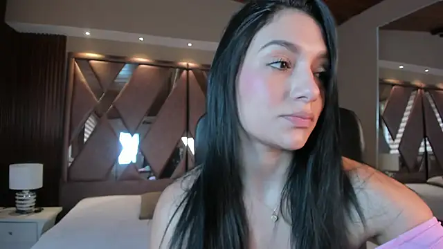 carina rossi online show from October 27, 12:39 pm