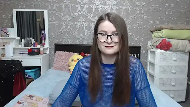 Snapshot of CharlineBigAss chatting on January 14, 7:06 pm CharlineBigAss online show from January 14, 7:06 pm