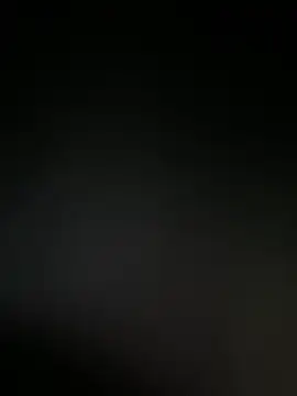 h0rnyguy001 online show from July 2, 11:11 pm