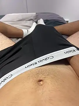 Snapshot of h0rnyguy001 chatting on September 30, 9:54 pm h0rnyguy001 online show from September 30, 9:54 pm