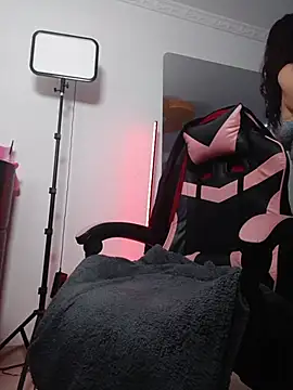 Marie Mature online show from February 19, 12:07 am