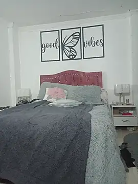 Marie Mature online show from February 22, 12:35 am