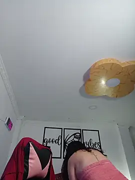 Marie Mature online show from March 7, 12:28 am