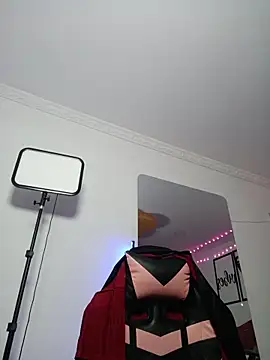 Marie Mature online show from March 5, 12:07 am