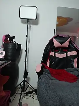 Marie Mature online show from February 8, 12:41 am