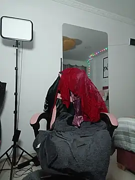 Marie Mature online show from February 10, 12:42 am