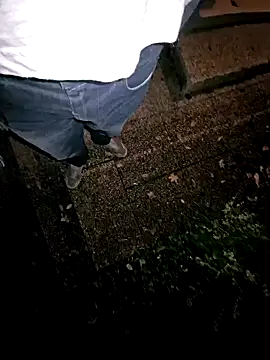 Lorent6969 online show from October 22, 5:29 am