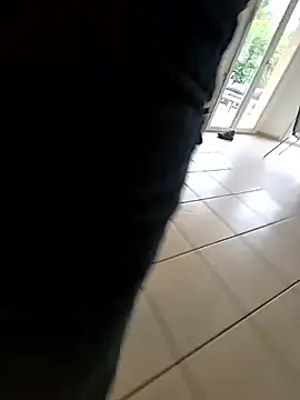 Lorent6969 online show from December 15, 2:01 pm