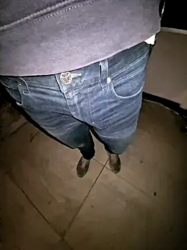 Lorent6969 online show from December 3, 4:28 pm