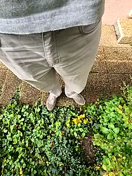 Lorent6969 online show from November 3, 9:02 am