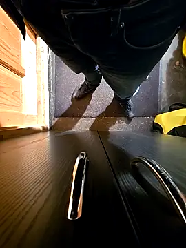 Lorent6969 online show from March 24, 7:47 pm