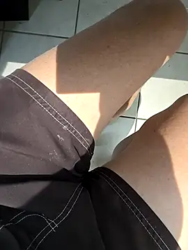 Lorent6969 online show from April 19, 8:04 am