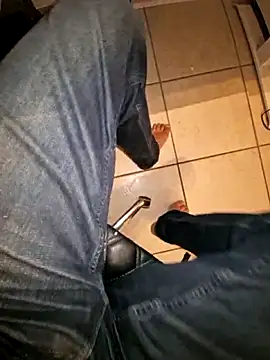 Lorent6969 online show from November 23, 4:33 am