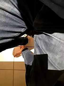 Lorent6969 online show from February 12, 7:30 am