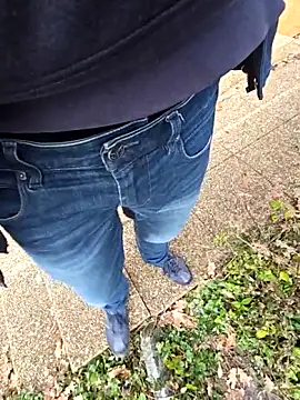 Lorent6969 online show from February 23, 7:53 am