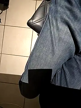 Lorent6969 online show from March 26, 4:55 am