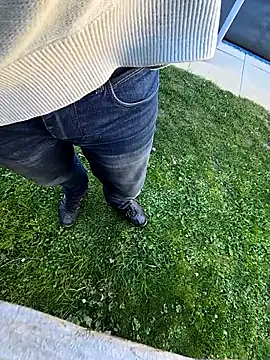 Lorent6969 online show from April 7, 4:09 pm