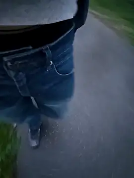 Lorent6969 online show from April 14, 4:39 am