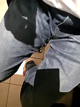 Lorent6969 online show from February 17, 3:09 pm