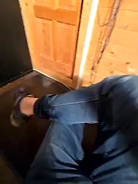 Lorent6969 online show from March 2, 8:38 pm