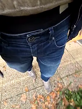 Lorent6969 online show from December 14, 9:15 am