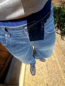 Lorent6969 online show from March 20, 10:49 am