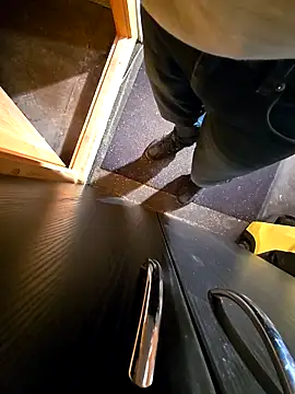 Lorent6969 online show from April 9, 7:09 pm