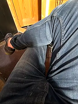 Lorent6969 online show from April 10, 7:21 pm