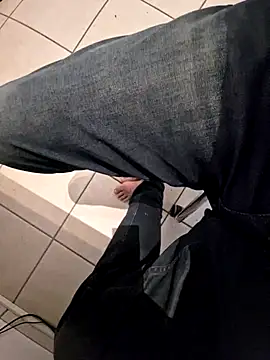 Lorent6969 online show from November 17, 5:00 am