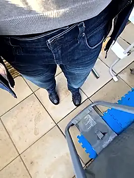 Lorent6969 online show from January 18, 11:02 am