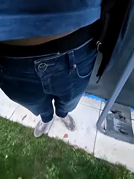 Lorent6969 online show from November 11, 4:13 pm