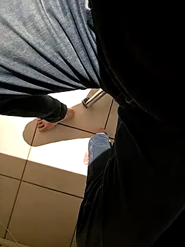 Lorent6969 online show from March 29, 5:09 am