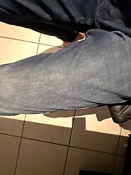 Lorent6969 online show from February 14, 2:17 pm