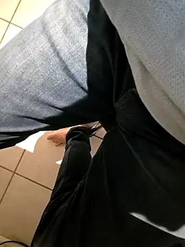 Lorent6969 online show from March 11, 4:23 pm