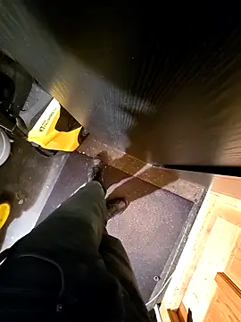 Lorent6969 online show from March 26, 8:18 pm