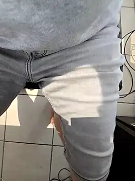 Lorent6969 online show from April 10, 7:15 am