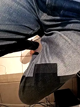 Lorent6969 online show from October 24, 10:03 am