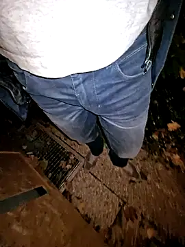 Lorent6969 online show from November 1, 5:25 am