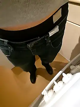 Lorent6969 online show from March 22, 5:21 am