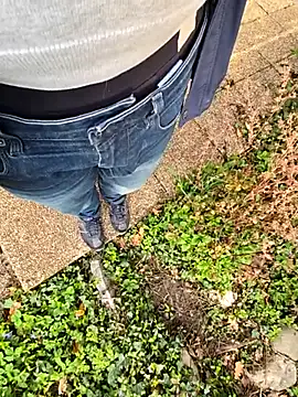 Lorent6969 online show from March 23, 7:19 am