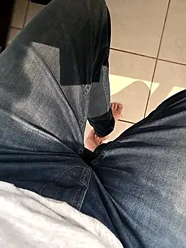 Lorent6969 online show from March 9, 8:18 am