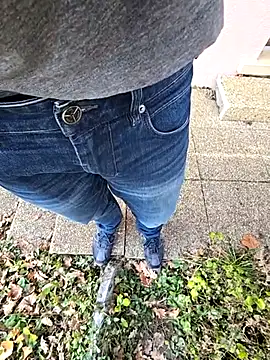 Lorent6969 online show from February 5, 1:18 pm