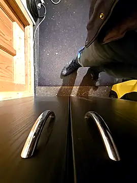 Lorent6969 online show from March 8, 8:12 pm