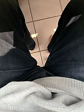 Lorent6969 online show from March 13, 7:57 am