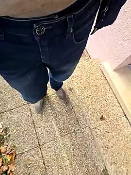 Lorent6969 online show from December 2, 12:18 pm