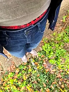 Lorent6969 online show from December 16, 2:32 pm