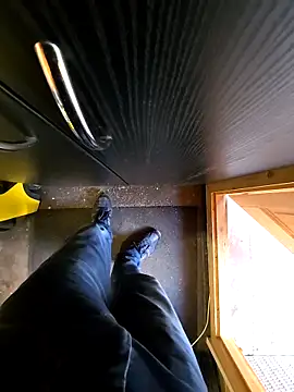 Lorent6969 online show from March 4, 2:25 pm