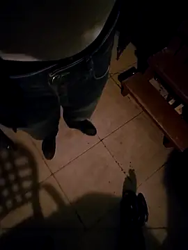 Lorent6969 online show from April 14, 7:30 pm