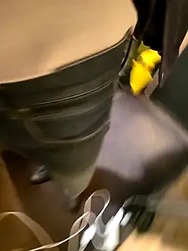 Lorent6969 online show from March 10, 8:46 pm